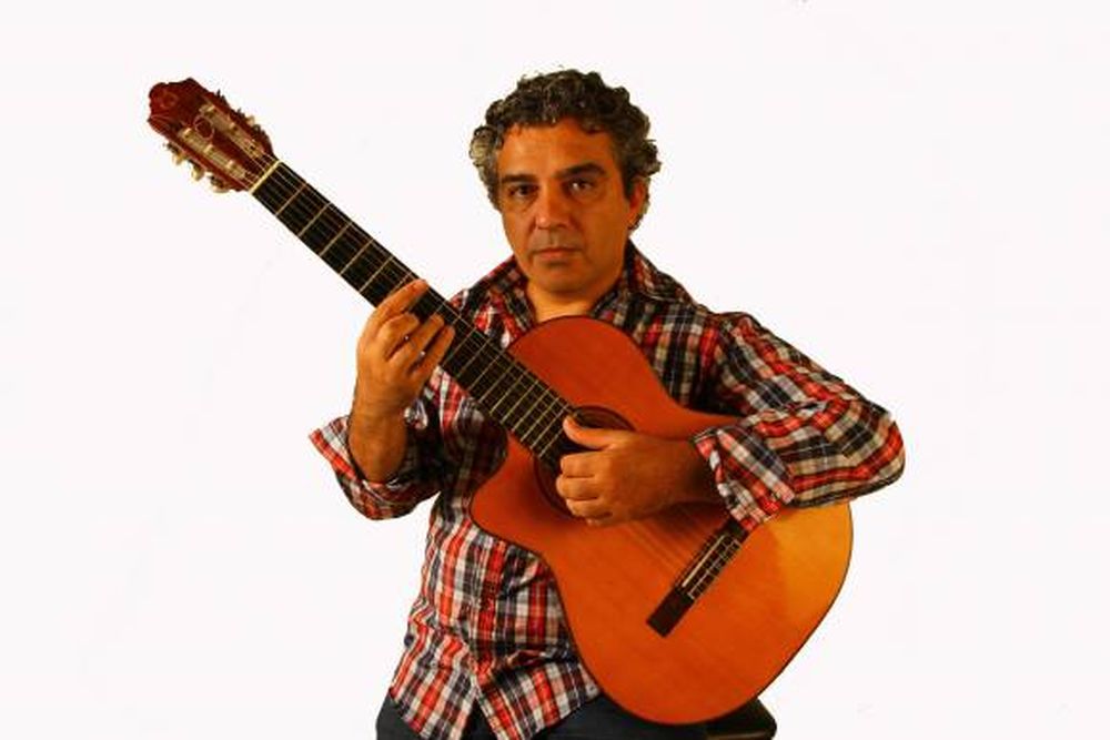 Con viento de cola