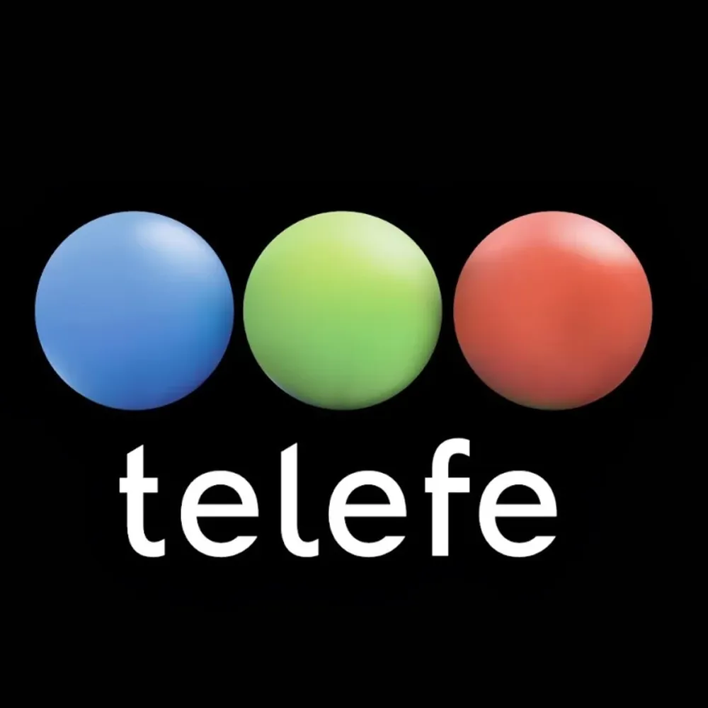 Telefe levanta un histórico programa