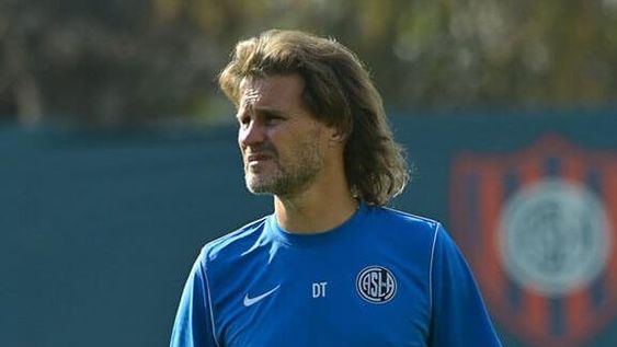 San Lorenzo y Patronato se meten en el repechaje