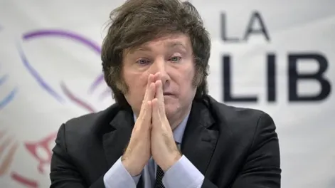 Para el Gobierno, el Presupuesto que se aprobó en Diputados ya no le sirve porque vulnera el déficit cero