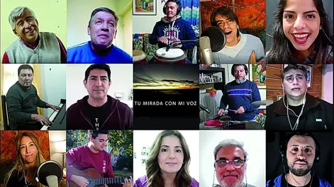 Diario de Cuyo | f1p15guia 728x442.webp