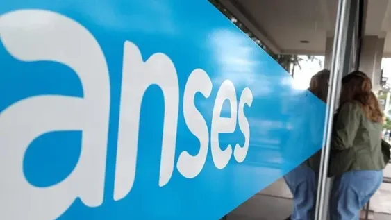 ANSES paga este 9 de marzo jubilaciones, AUH, SUAF y Alimentar
