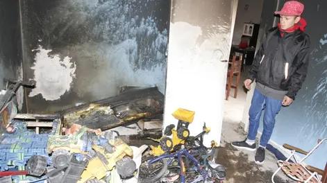 Diario de Cuyo | ddc041020 020f01 728x428.webp