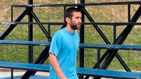 El Gobierno identificó dónde está detenido el gendarme argentino en Venezuela y busca liberarlo