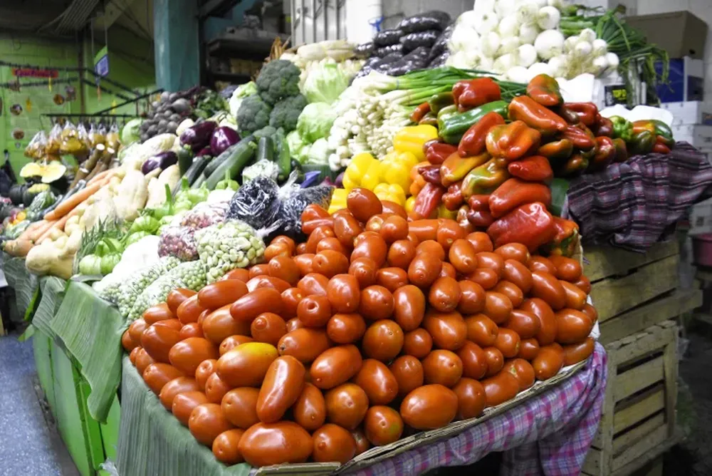 Una familia tipo necesitó casi 58 mil pesos para no caer debajo de la línea de pobreza