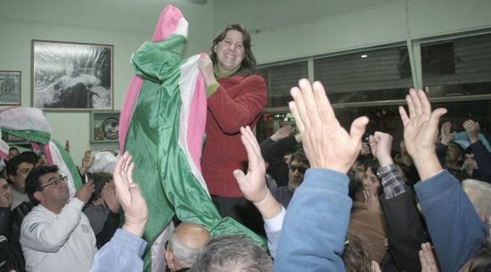 PB: dicen que no habrá cargos para opositores