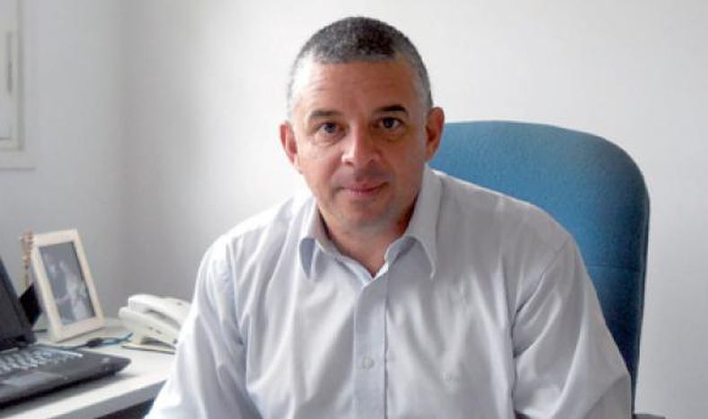 Agroindustria: sin generación de más empleo hasta el 2017