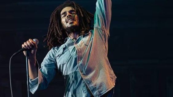 La biografía que faltaba