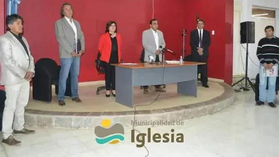 Transcurridos siete meses del año, Iglesia aprobó su presupuesto 2023