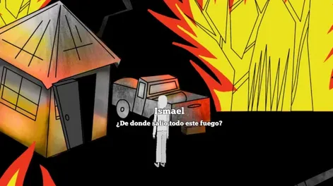 Diario de Cuyo | jam 728x485.webp