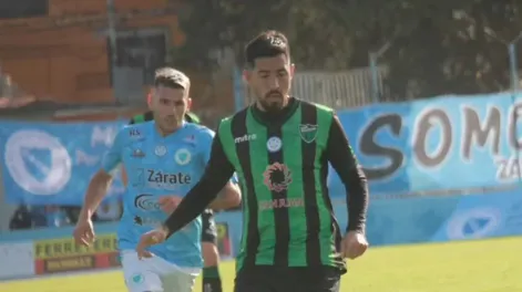 Diario de Cuyo | dcc040623 026f03 728x707.webp