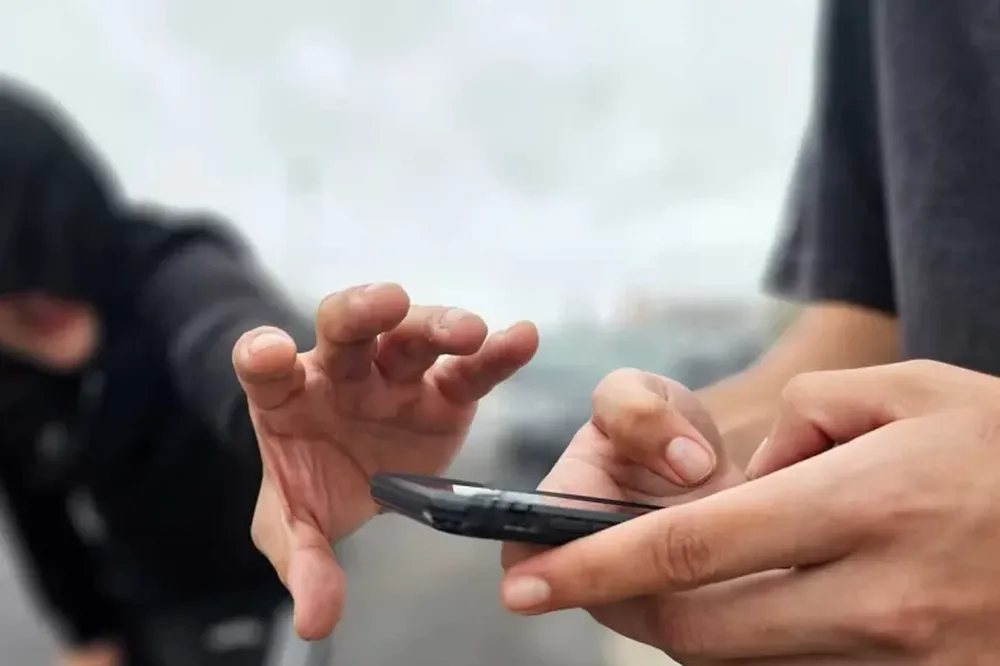 Imagen ilustrativa.-