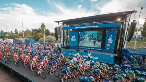 Perfil de las 24 escuadras que competirán en la 39na edición