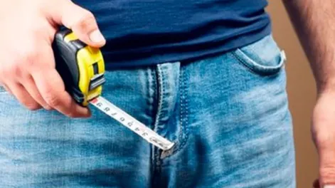 Según un estudio, en qué países están los más y menos “dotados”