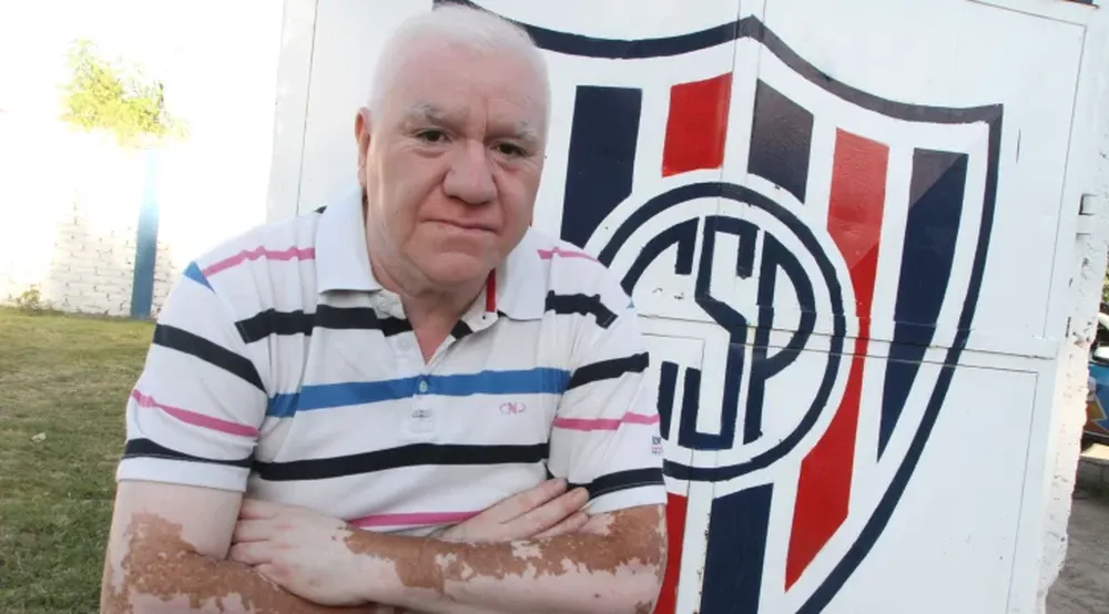 En medio del escándalo en Peñarol, Cuevas se reincorpora pero el plantel de Mónaco sería el que arranque