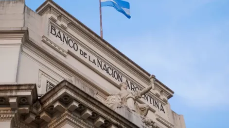 Por qué Argentina se Está Convirtiendo en el Nuevo Centro de Juegos en Línea en Sudamérica