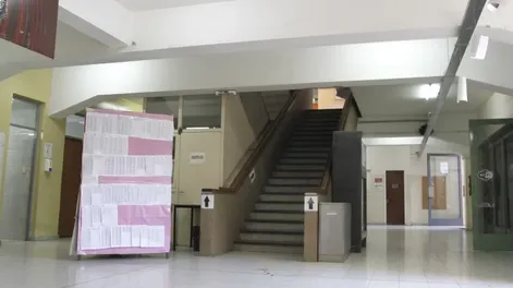 Diario de Cuyo | EXPECTATIVA. Desde Adicus creen que este paro será el que más convocatoria tendrá de los hechos hasta ahora.