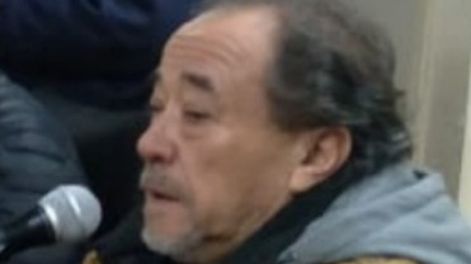 El gremio textil nacional se despegó de Vega, el dirigente envuelto en las estafas con lotes: lo acusó de “desleal” y asegura que prepara una dura sanción