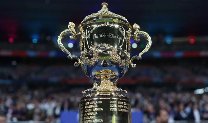 Avanza la candidatura al Mundial 2035 con respaldo internacional y visión regional.