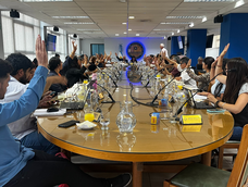 el consejo superior de la unsj aprobo el presupuesto 2026 por $122.000 millones: solo un 9,5% mas respecto del ano pasado el consejo superior de la unsj aprobo el presupuesto 2026 por $122.000 millones: solo un 9,5% mas respecto del ano pasado