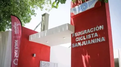 Diario de Cuyo | cccccisdlimog 728x417.webp