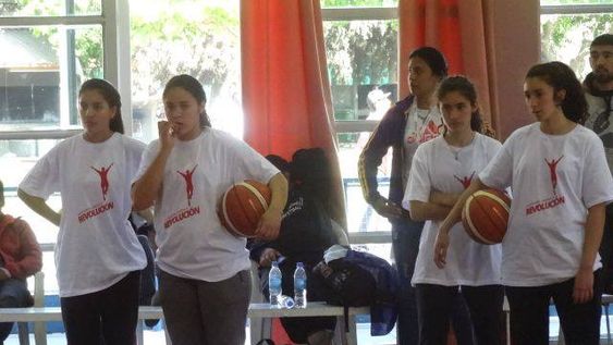 Wolkowyski y un repaso de la Generación Dorada, la NBA y el futuro