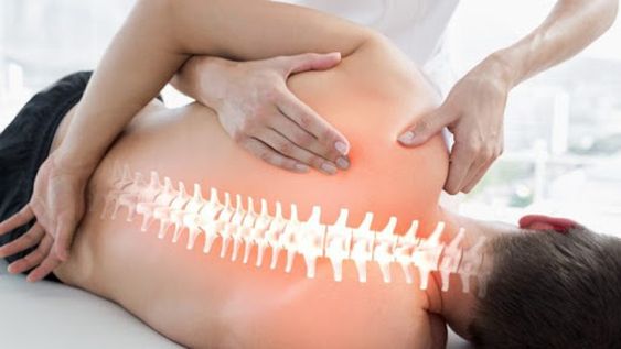 Día de la Osteopatía: concientizar sobre la importancia de la estructura ósea