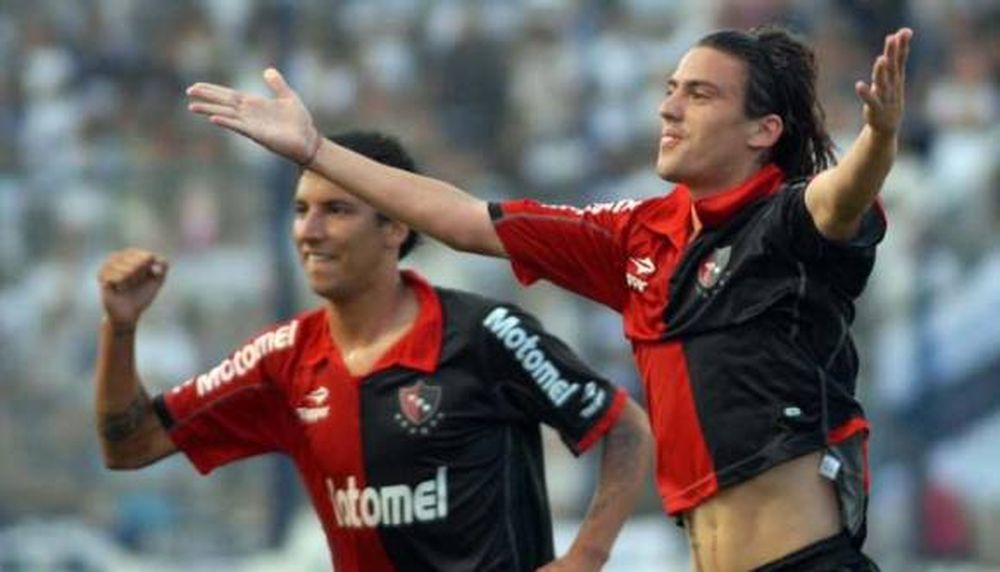 Newells ganó y estiró la definición del campeonato