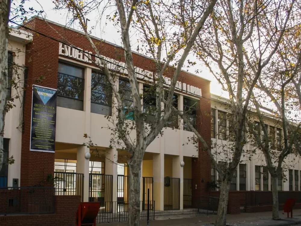 Estudiantes de 15 provincias empezaron hoy lunes las vacaciones de invierno