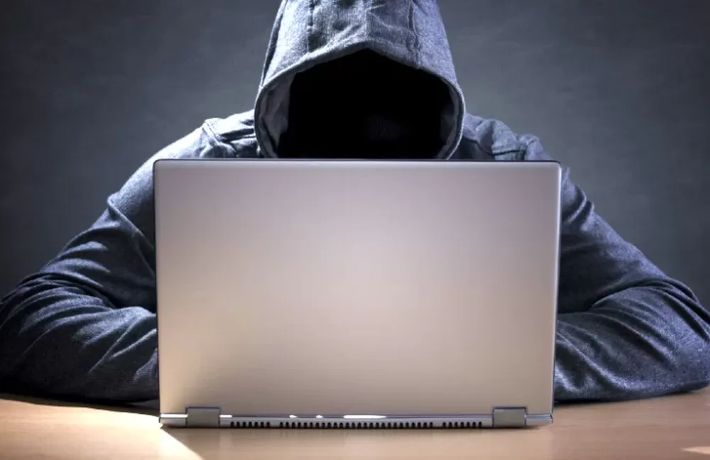 El truco (que no falla) para saber si tu vecino te roba el WiFi