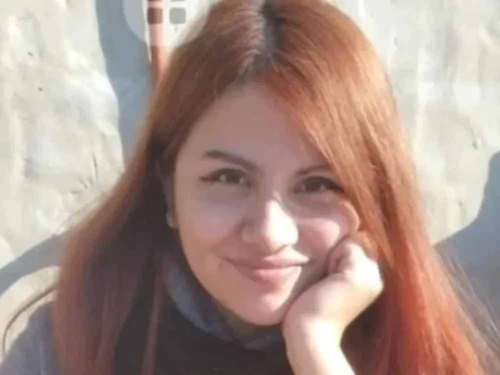 Ataque a Cristina Kirchner: desbloquearon un archivo encriptado en celular de Uliarte