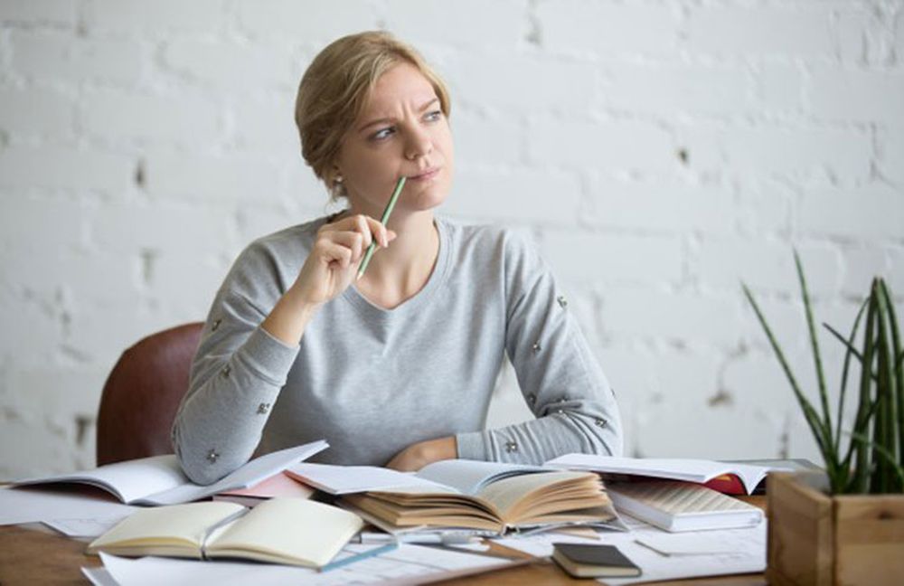 Francia aprobó un test de saliva para el coronavirus