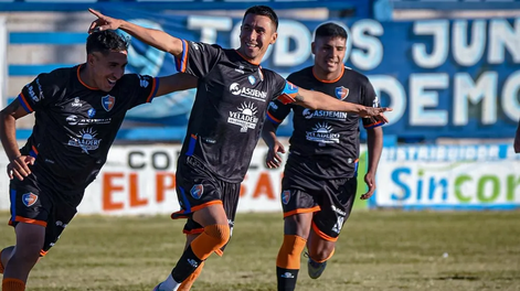 Fútbol sanjuanino sin descanso: tras la consagración de Minero arranca el Torneo Clausura