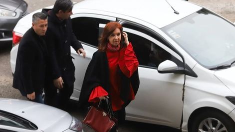 Pusieron nueva fecha de inicio y modificaron el formato para el próximo Federal A