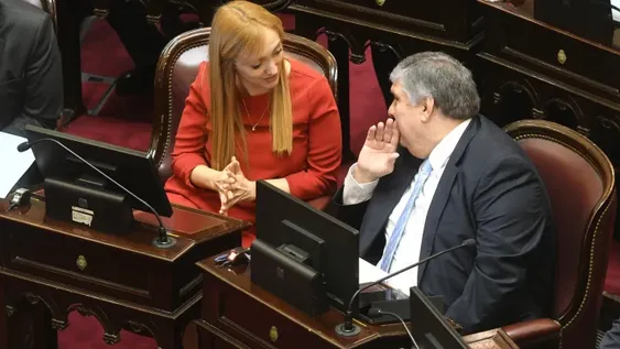 Sin apoyo de la oposición, el FdT le abre paso a una reforma de la Corte