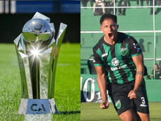 san martin ya tiene horario para enfrentar al platense de matias borgogno por copa argentina san martin ya tiene horario para enfrentar al platense de matias borgogno por copa argentina