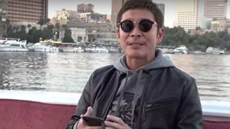 Un multimillonario sortea u$s9 millones para descubrir si el dinero aumenta la felicidad