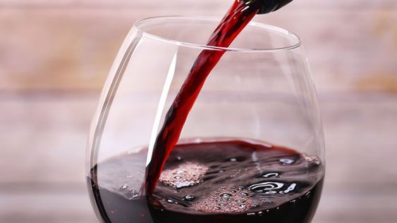 La industria argentina del vino confía en recuperar mercados en el corto y mediano plazo