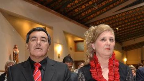 Quiroga Barrionuevo – Varela Girón