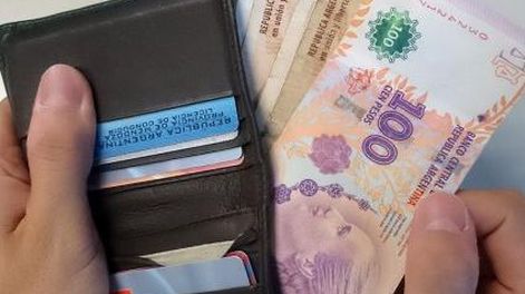 La inflación de mayo en la Ciudad de Buenos Aires fue de 2,1%Los salarios perdieron con respecto a la inflación en noviembre
