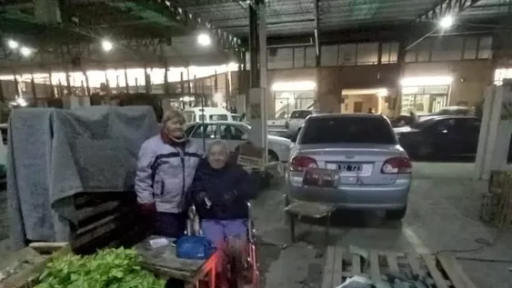 Gran ejemplo