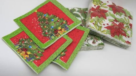 La Nochebuena también se celebra en la mesa