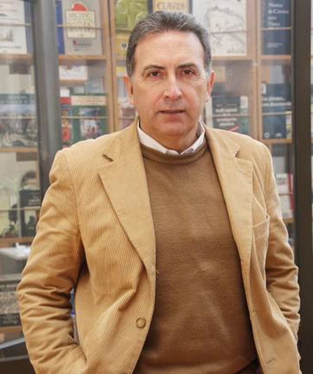 “Minería versus medio ambiente es una dicotomía falaz”