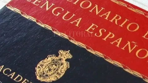 La Real Academia Española confirmó que a una mujer se le dice “presidenta”