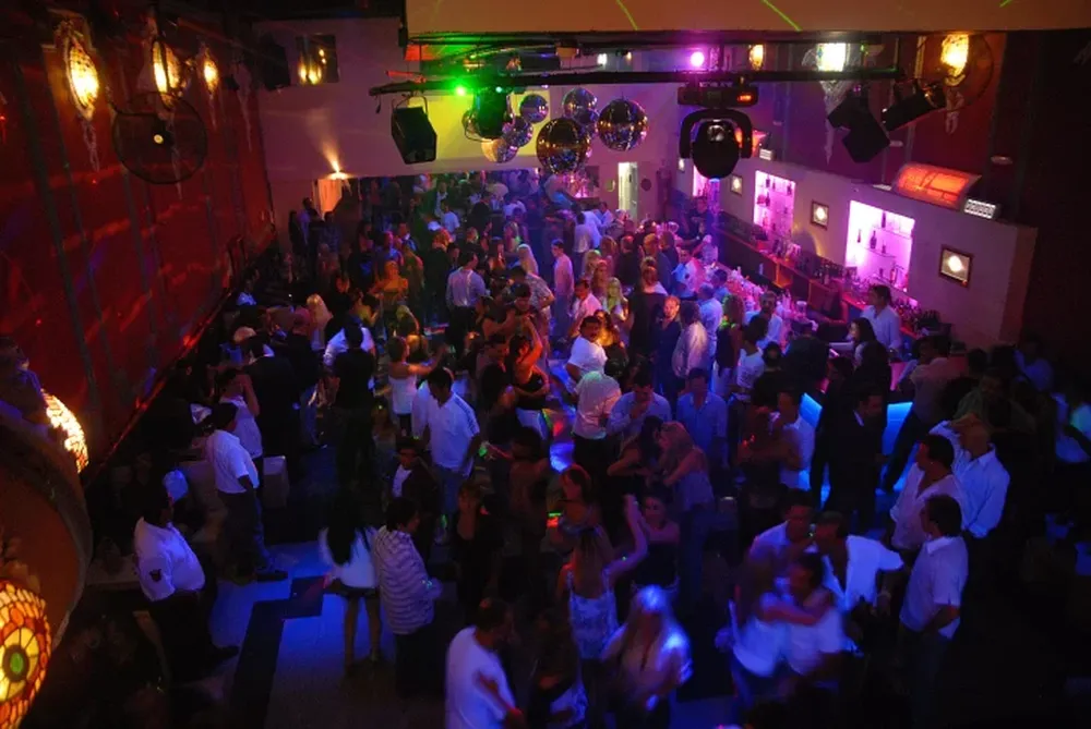 Confirmaron que la apertura de boliches en San Juan será antes de que termine septiembre