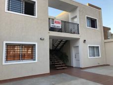 mapa de alquileres en el gran san juan: capital pica en punta con mayor oferta y dos departamentos tienen los precios mas bajos mapa de alquileres en el gran san juan: capital pica en punta con mayor oferta y dos departamentos tienen los precios mas bajos