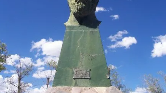 Impulsan la creación de un nuevo feriado nacional