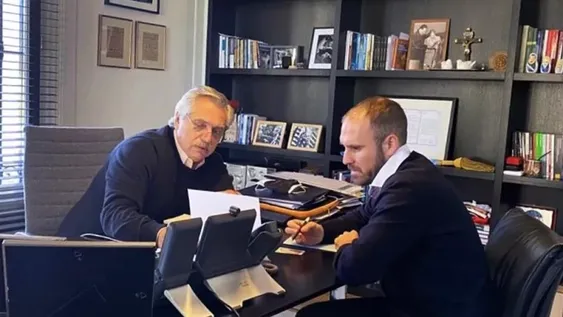 El Gobierno anunció que abonará un nuevo Ingreso Familiar de Emergencia de $10.000