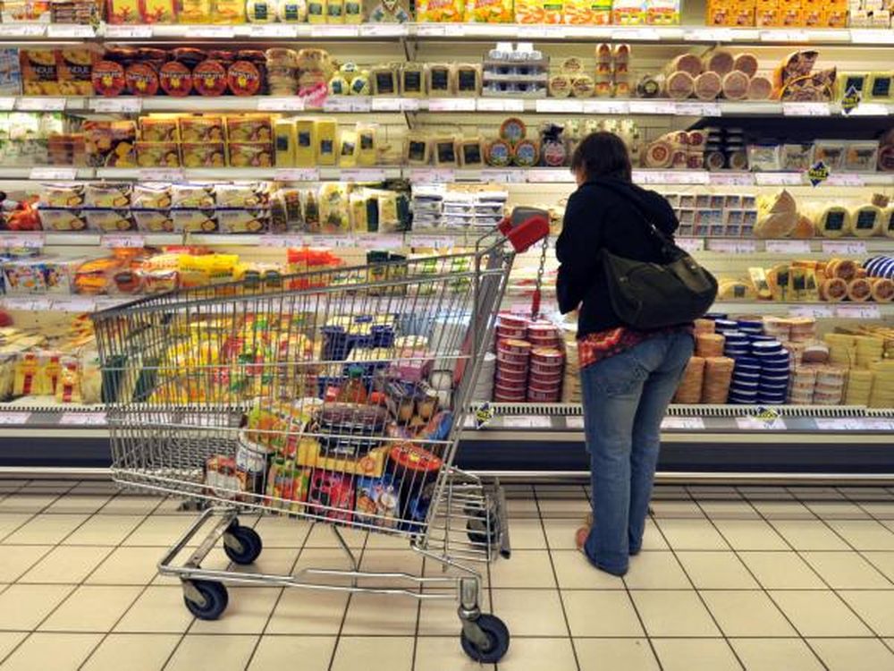 Especialistas dijeron que la suba de precios tiene un piso del 90% para el año