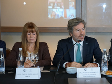 los detalles exclusivos de la reunion de la jufejus con el ministro mahiques en san juan: del vengo a poner la cara al desembolso millonario los detalles exclusivos de la reunion de la jufejus con el ministro mahiques en san juan: del vengo a poner la cara al desembolso millonario